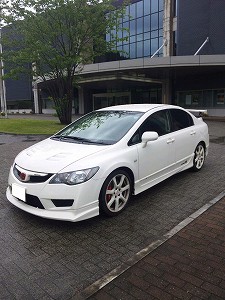 �V�r�b�NTYPE R