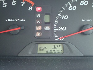 �I�f�b�Z�C