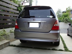 �I�f�b�Z�C