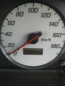 �X�g���[��