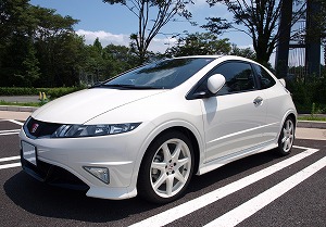 �V�r�b�NTYPE R