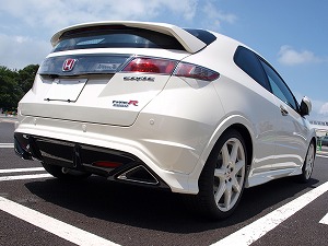 �V�r�b�NTYPE R