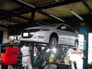 �C���T�C�g
