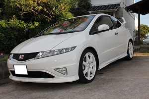 �V�r�b�NTYPE R