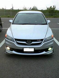 �X�g���[��