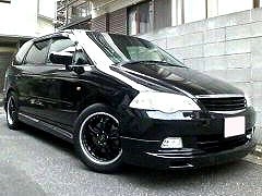 �I�f�b�Z�C