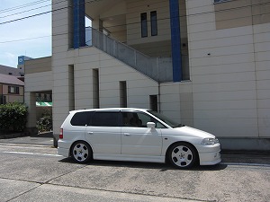 �I�f�b�Z�C