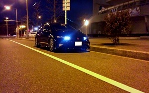 �V�r�b�NTYPE R