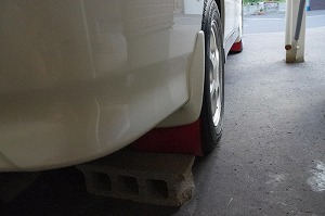 �I�f�b�Z�C