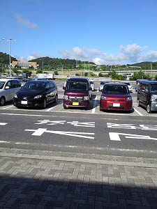 �o���X �z�r�I