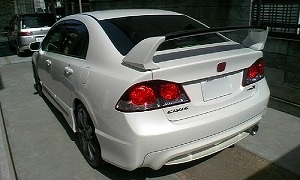 �V�r�b�NTYPE R