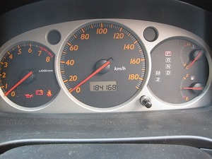 �X�g���[��