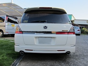 �I�f�b�Z�C