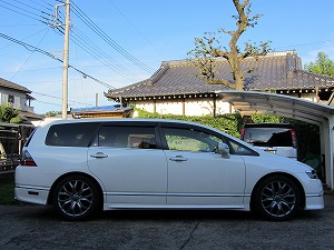 �I�f�b�Z�C