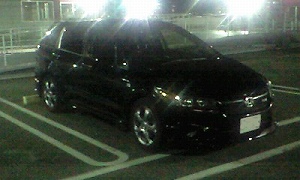 �X�g���[��