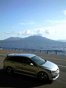 �X�g���[��