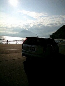 �X�g���[��