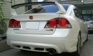 �V�r�b�NTYPE R