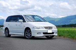 �I�f�b�Z�C