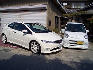 �V�r�b�NTYPE R