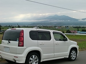 �N���X���[�h