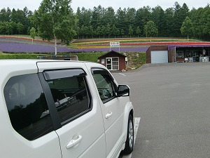 �N���X���[�h