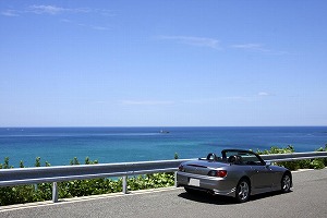 S2000