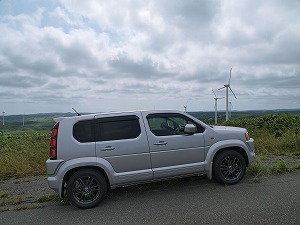 �N���X���[�h