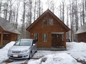 �G�f�B�b�N�X