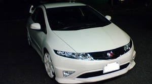 �V�r�b�NTYPE R