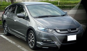 �C���T�C�g