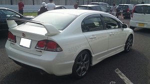 �V�r�b�NTYPE R