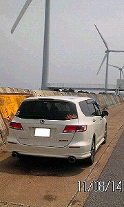 �I�f�b�Z�C