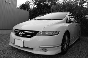 �I�f�b�Z�C