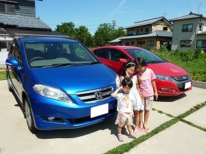 �G�f�B�b�N�X