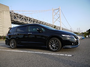 �I�f�b�Z�C