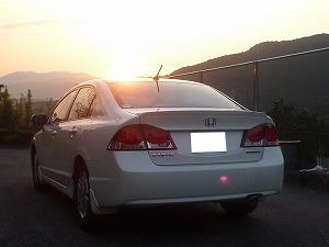 �V�r�b�N�n�C�u���b�h