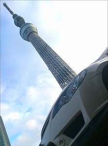 �V�r�b�NTYPE R