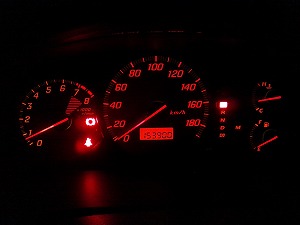 �X�g���[��