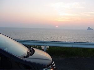 �t���[�h �X�p�C�N