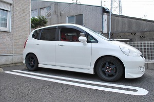 �t�B�b�g