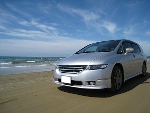 �I�f�b�Z�C