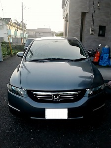 �I�f�b�Z�C