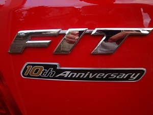 �t�B�b�g