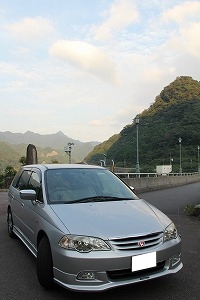 �I�f�b�Z�C