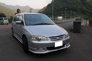 �I�f�b�Z�C