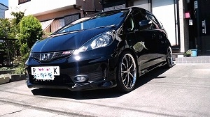 �t�B�b�g