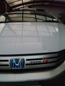 �C���T�C�g