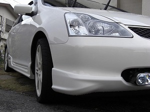 �V�r�b�NTYPE R