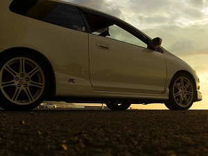 �V�r�b�NTYPE R